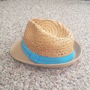 Steve Madden Accessories - Hat Steve Madden Accessories - Hat